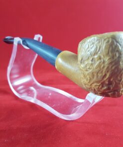 meerschaum-pipe-block-meerschaum-pipe-buy-meerchaum-pipe