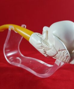meerschaum-pipe-block-meerschaum-pipe-buy-meerchaum-pipe