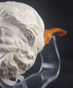 meerschaum-pipe-block-meerschaum-pipe-buy-meerchaum-pipe