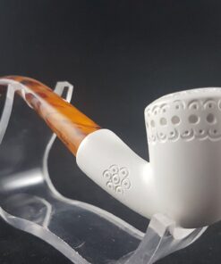 meerschaum-pipe-block-meerschaum-pipe-buy-meerchaum-pipe