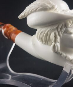 briar-pipe-wolf-pipe-meerschaum-pipe-block-meerschaum-pipe-buy-meerchaum-pipe
