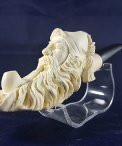 meerschaum-pipe-block-meerschaum-pipe-buy-meerchaum-pipe