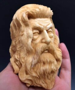 meerschaum-pipe-block-meerschaum-pipe-buy-meerchaum-pipe