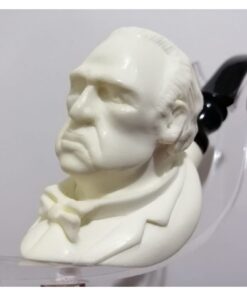 buy-briar-tobacco-sale-meerschaum-pipe-block-meerschaum-pipe-buy-meerchaum-pipe