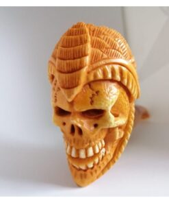 meerschaum-pipe-block-meerschaum-pipe-buy-meerchaum-pipe