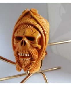 meerschaum-pipe-block-meerschaum-pipe-buy-meerchaum-pipe
