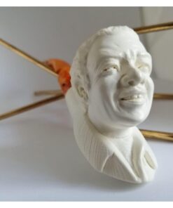 meerschaum-pipe-block-meerschaum-pipe-buy-meerchaum-pipe