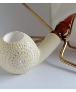 buy-briar-tobacco-sale-meerschaum-pipe-block-meerschaum-pipe-buy-meerchaum-pipe