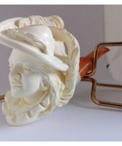 meerschaum-pipe-block-meerschaum-pipe-buy-meerchaum-pipe