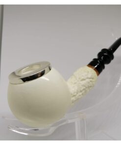 meerschaum-pipe-block-meerschaum-pipe-buy-meerchaum-pipe