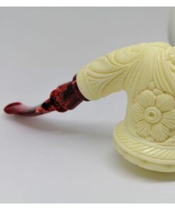 buy-briar-tobacco-sale-meerschaum-pipe-block-meerschaum-pipe-buy-meerchaum-pipe