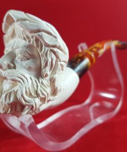 meerschaum-pipe-block-meerschaum-pipe-buy-meerchaum-pipe
