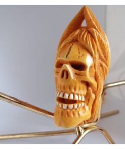 meerschaum-pipe-block-meerschaum-pipe-buy-meerchaum-pipe
