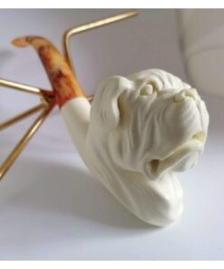 meerschaum-pipe-block-meerschaum-pipe-buy-meerchaum-pipe