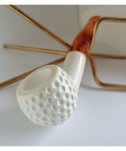 meerschaum-pipe-block-meerschaum-pipe-buy-meerchaum-pipe