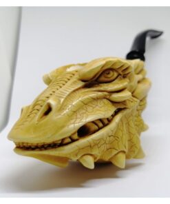 meerschaum-pipe-block-meerschaum-pipe-buy-meerchaum-pipe