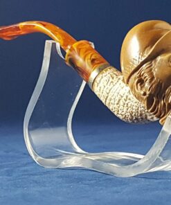 meerschaum-pipe-block-meerschaum-pipe-buy-meerchaum-pipe