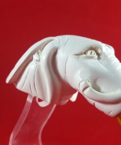 meerschaum-pipe-naked-lady-turkish-meerschaum