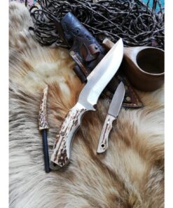 survival-knife-hunting-knife