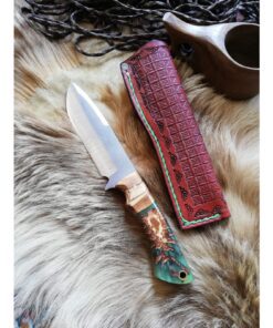 survival-knife-hunting-knife