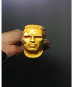meerschaum-pipe-block-meerschaum-pipe-buy-meerchaum-pipe