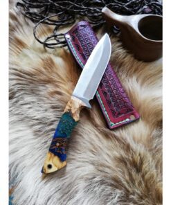 survival-knife-hunting-knife