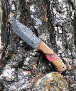 survival-knife-hunting-knife-camping-knife
