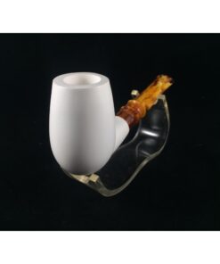 buy-briar-tobacco-sale-meerschaum-pipe-block-meerschaum-pipe-buy-meerchaum-pipe