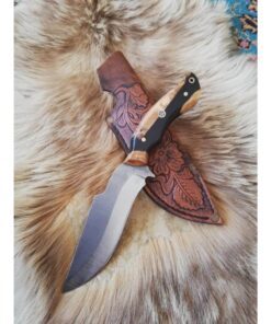 survival-knife-hunting-knife