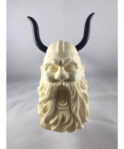 meerschaum-pipe-block-meerschaum-pipe-buy-meerchaum-pipe
