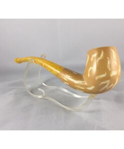 meerschaum-pipe-block-meerschaum-pipe-buy-meerchaum-pipe