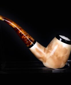 meerschaum-pipe-block-meerschaum-pipe-buy-meerchaum-pipe