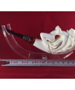 meerschaum-pipe-block-meerschaum-pipe-buy-meerchaum-pipe