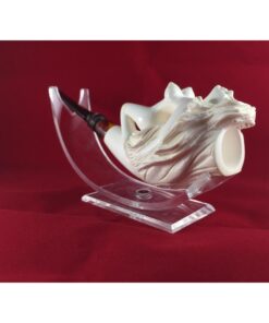 meerschaum-pipe-block-meerschaum-pipe-buy-meerchaum-pipe
