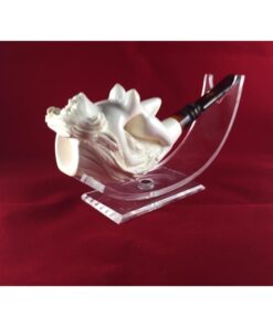meerschaum-pipe-block-meerschaum-pipe-buy-meerchaum-pipe