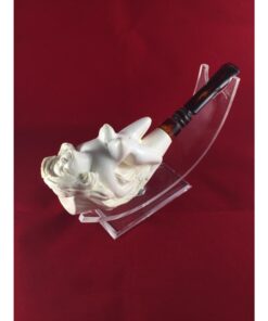 meerschaum-pipe-block-meerschaum-pipe-buy-meerchaum-pipe