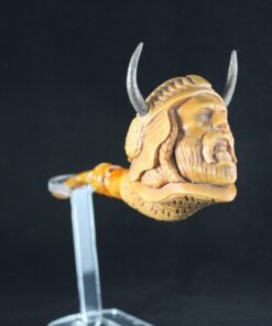 meerschaum-pipe-block-meerschaum-pipe-buy-meerchaum-pipe