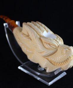 meerschaum-pipe-block-meerschaum-pipe-buy-meerchaum-pipe