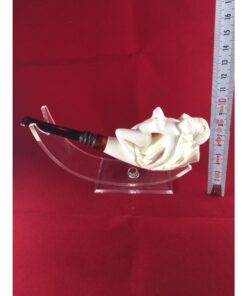 meerschaum-pipe-block-meerschaum-pipe-buy-meerchaum-pipe