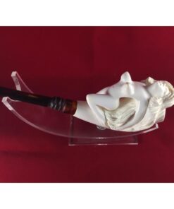 meerschaum-pipe-block-meerschaum-pipe-buy-meerchaum-pipe