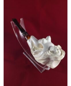 meerschaum-pipe-block-meerschaum-pipe-buy-meerchaum-pipe