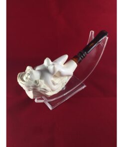meerschaum-pipe-block-meerschaum-pipe-buy-meerchaum-pipe
