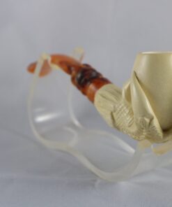 meerschaum-pipe-block-meerschaum-pipe-buy-meerchaum-pipe