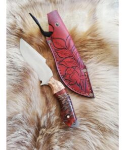 survival-knife-hunting-knife-camping-knife