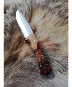 survival-knife-hunting-knife-camping-knife