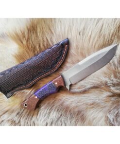 survival-knife-hunting-knife-camping-knife