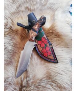 survival-knife-hunting-knife-camping-knife