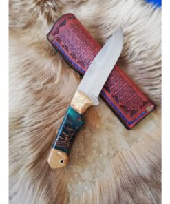 survival-knife-hunting-knife-camping-knife