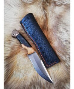 survival-knife-hunting-knife-camping-knife