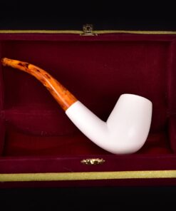 meerschaum-pipe-block-meerschaum-pipe-buy-meerchaum-pipe